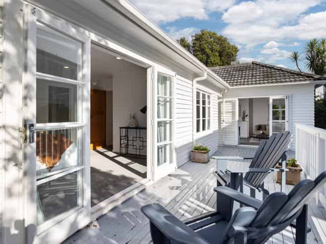32 Athens Road, Onehunga