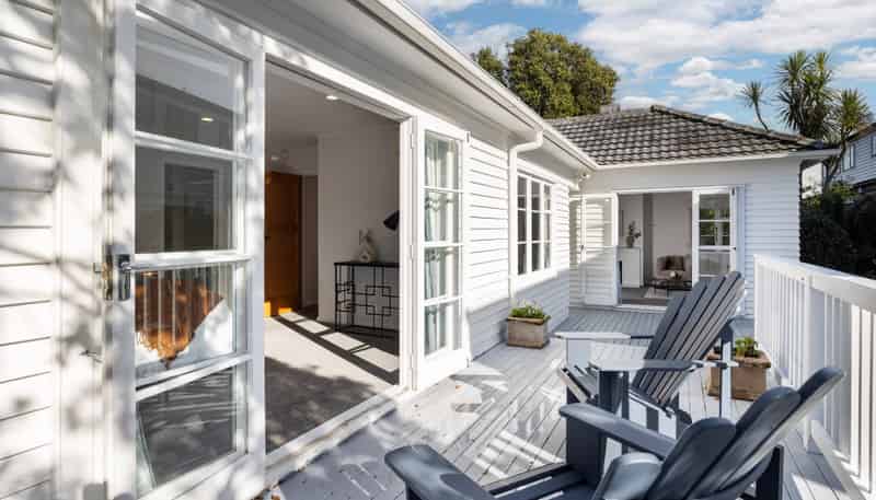 32 Athens Road, Onehunga