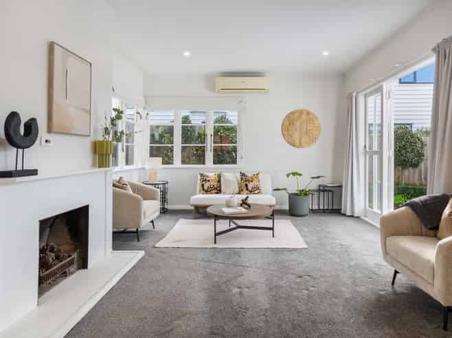 32 Athens Road, Onehunga