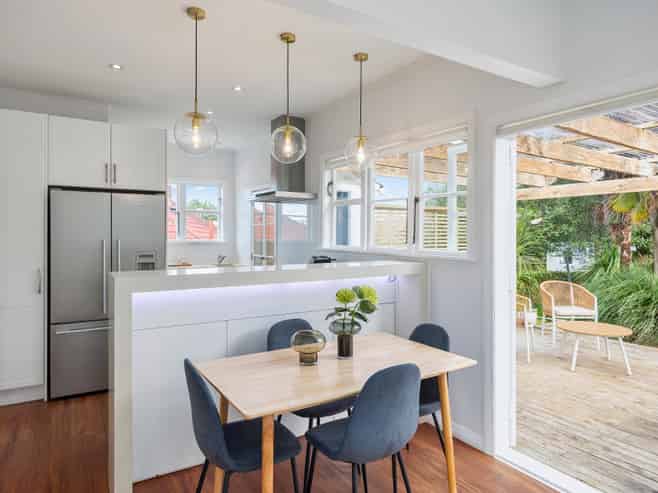 32 Athens Road, Onehunga