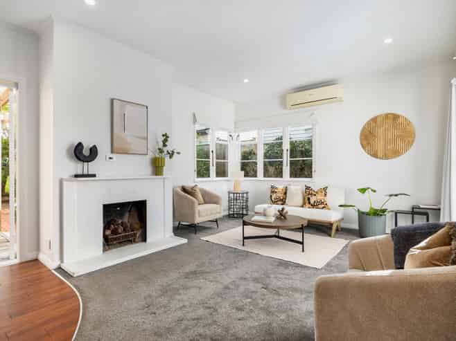 32 Athens Road, Onehunga
