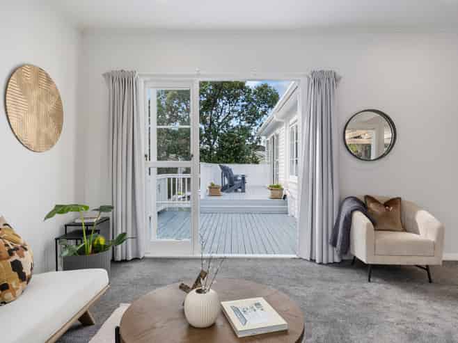 32 Athens Road, Onehunga