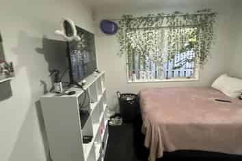 43A Kilimanjaro Drive, Northpark