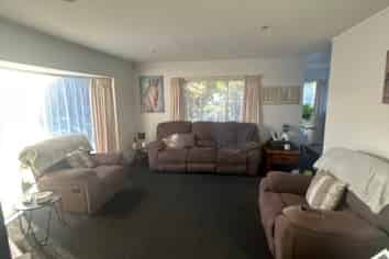 43A Kilimanjaro Drive, Northpark