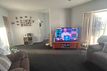 43A Kilimanjaro Drive, Northpark