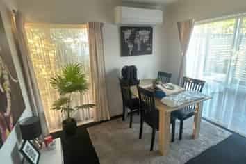 43A Kilimanjaro Drive, Northpark