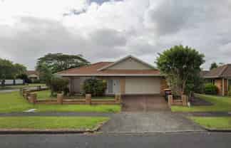 43A Kilimanjaro Drive, Northpark