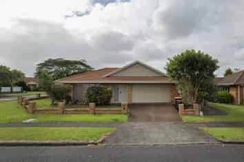 43A Kilimanjaro Drive, Northpark