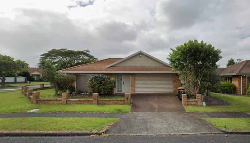 43A Kilimanjaro Drive, Northpark
