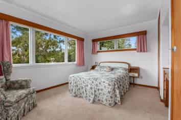 7A Paranui Valley Road, Tikipunga