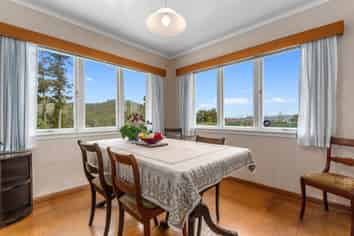 7A Paranui Valley Road, Tikipunga