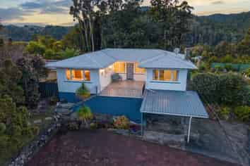 7A Paranui Valley Road, Tikipunga