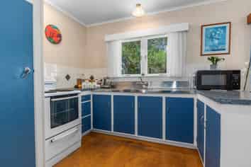 7A Paranui Valley Road, Tikipunga