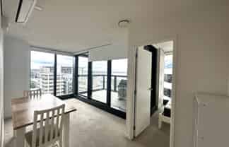 904B/32 Swanson Street, Auckland Central