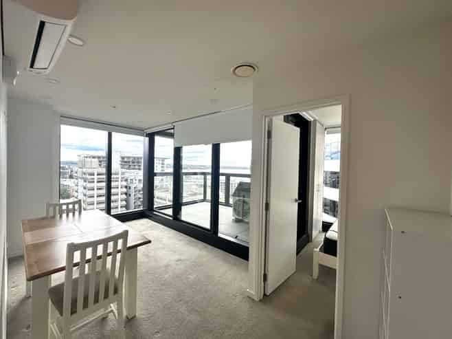 904B/32 Swanson Street, Auckland Central