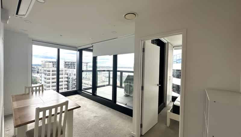 904B/32 Swanson Street, Auckland Central