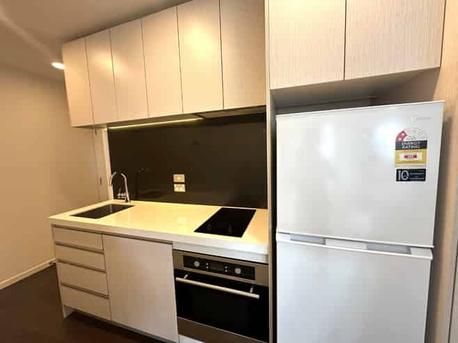 904B/32 Swanson Street, Auckland Central