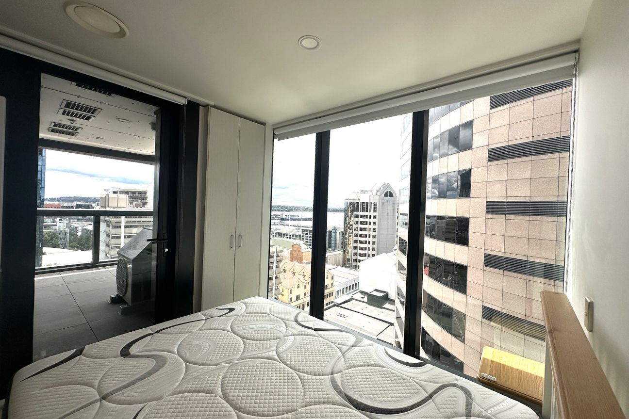 Park Residences - Ansicht 6