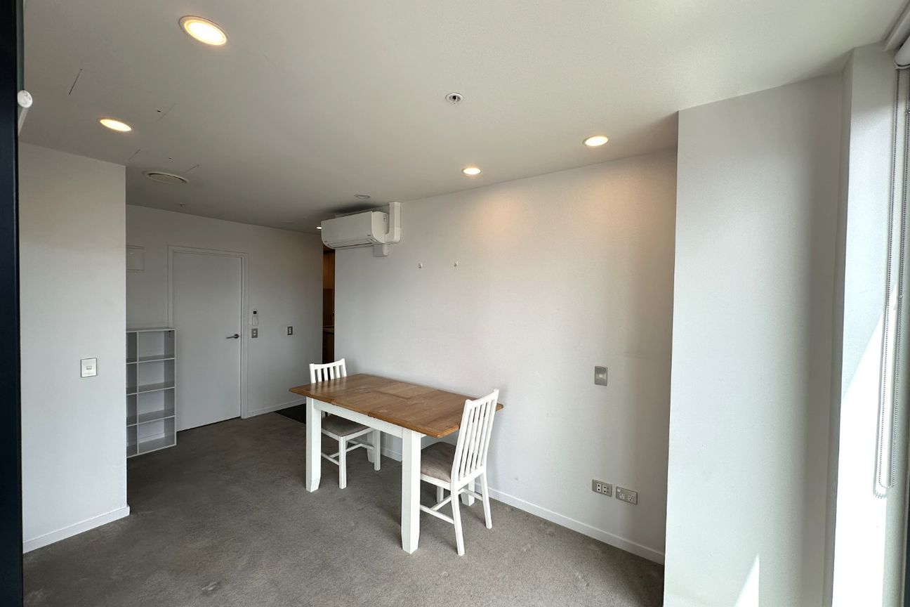Park Residences - Ansicht 3