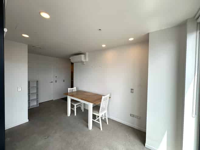 904B/32 Swanson Street, Auckland Central