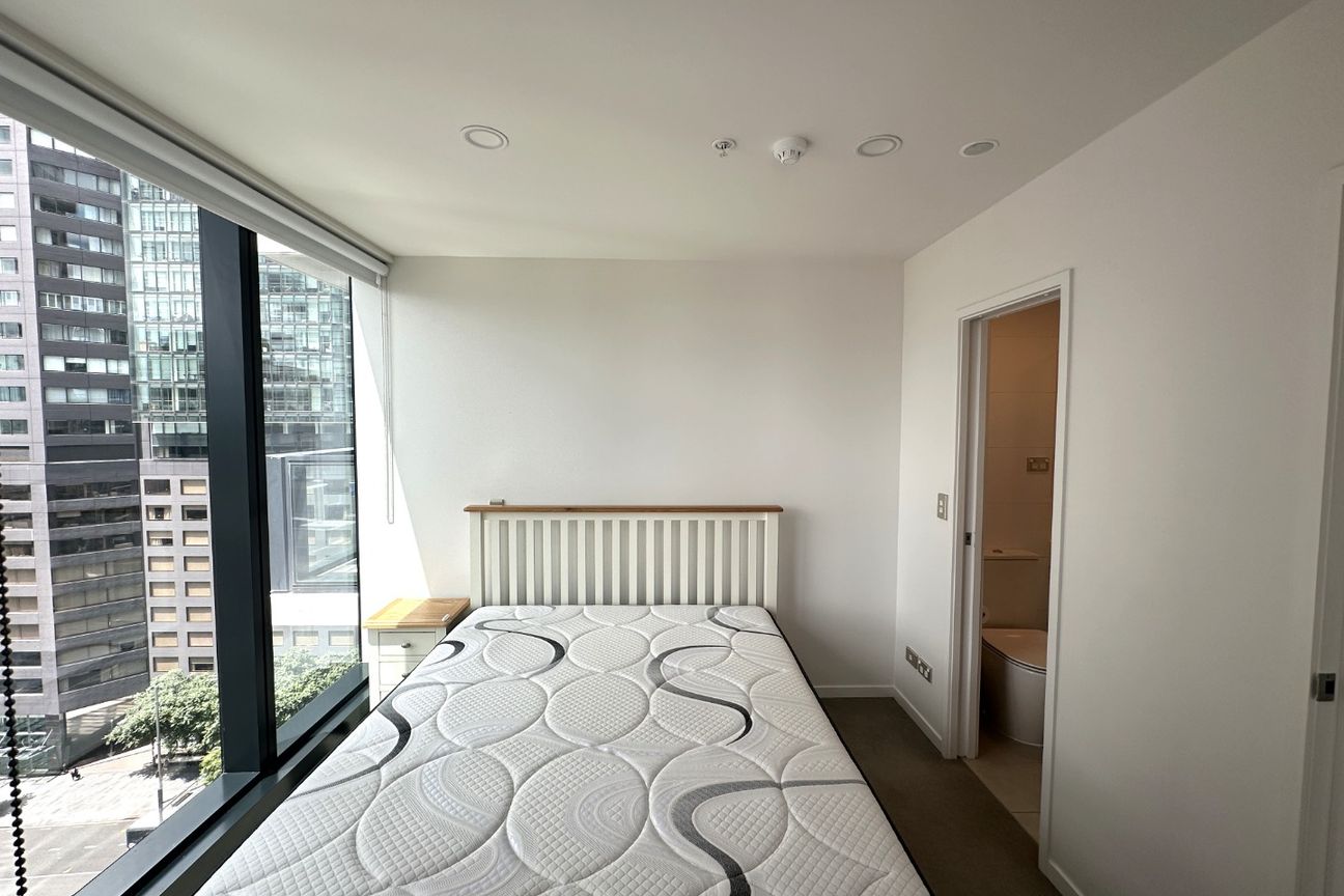 Park Residences - Ansicht 5
