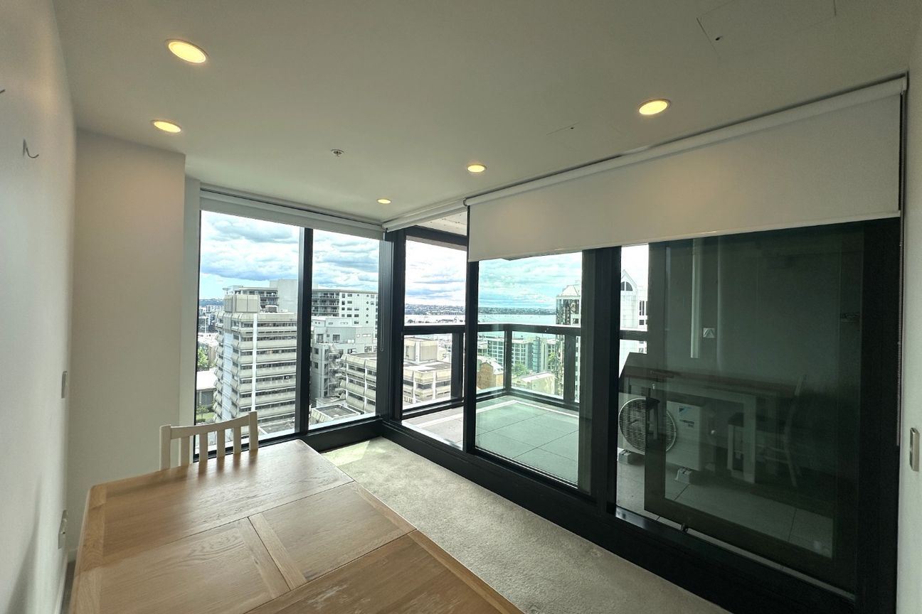 Park Residences - Ansicht 2