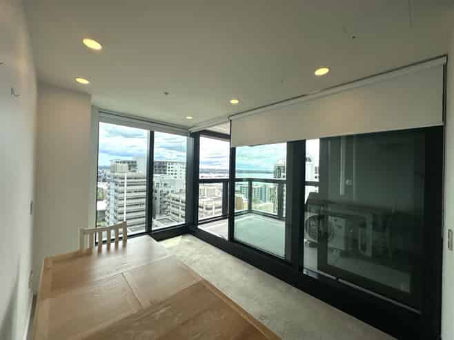 904B/32 Swanson Street, Auckland Central