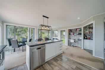 527 Whitemans Valley Road, Whitemans Valley