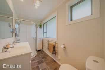 527 Whitemans Valley Road, Whitemans Valley