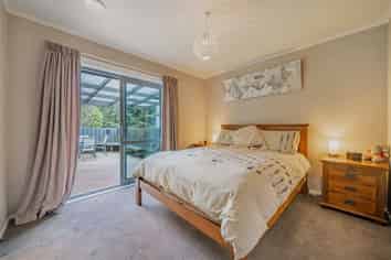 527 Whitemans Valley Road, Whitemans Valley