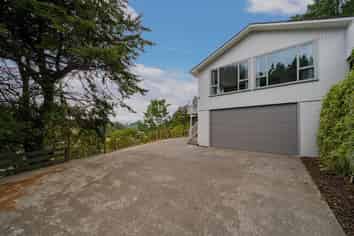 527 Whitemans Valley Road, Whitemans Valley