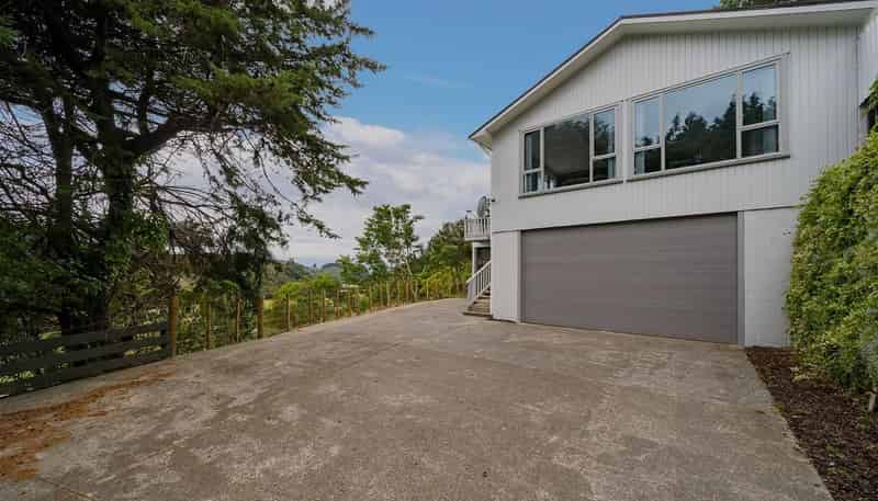 527 Whitemans Valley Road, Whitemans Valley