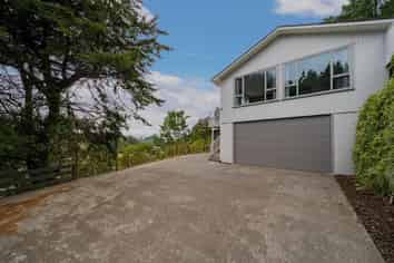 527 Whitemans Valley Road, Whitemans Valley