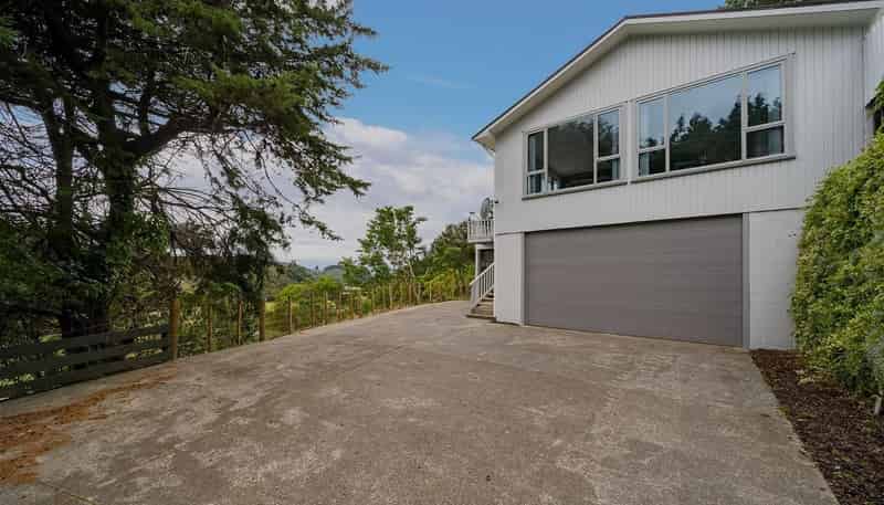 527 Whitemans Valley Road, Whitemans Valley