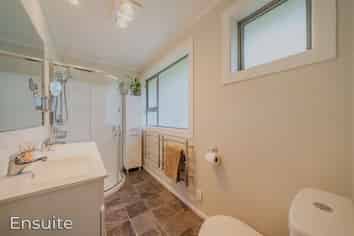527 Whitemans Valley Road, Whitemans Valley