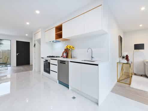 311 Albany Highway, Albany