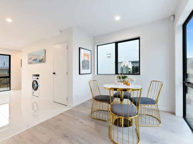 311 Albany Highway, Albany