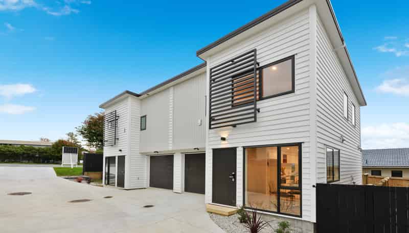 311 Albany Highway, Albany