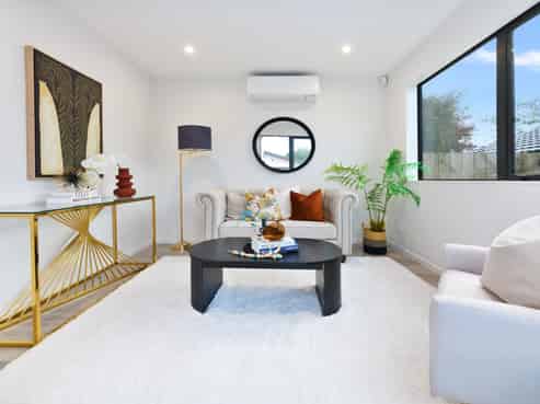 311 Albany Highway, Albany