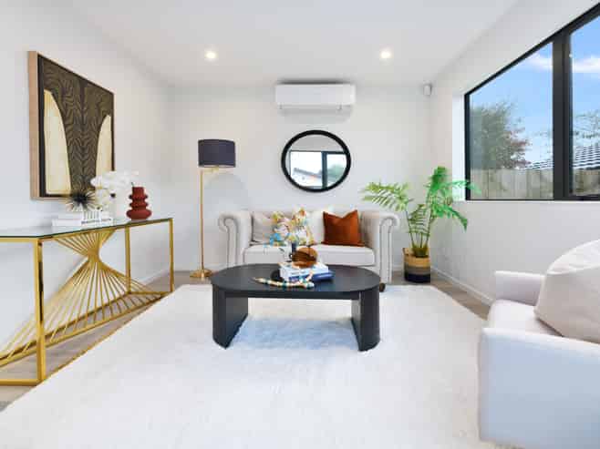 311 Albany Highway, Albany