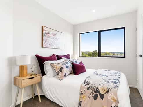 311 Albany Highway, Albany