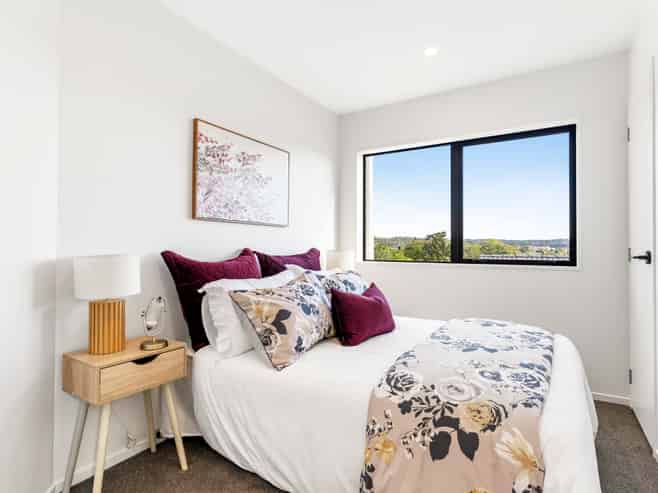 311 Albany Highway, Albany