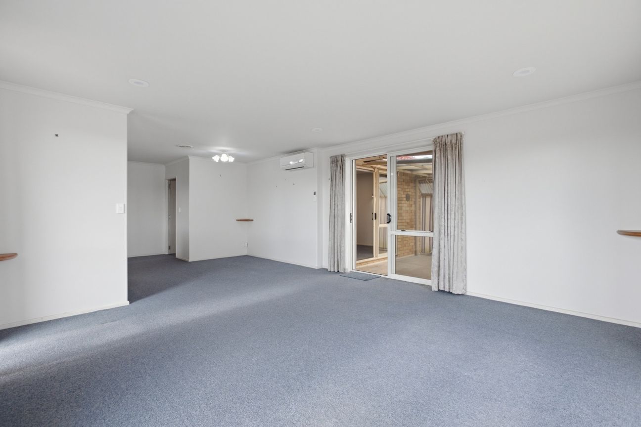 Spacious 3-bedroom Home in a Great Papamoa Beach Location – pohled 5