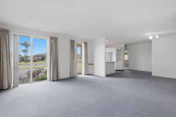 12 Marshwood Place, Papamoa