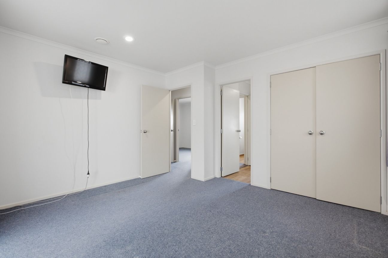 Spacious 3-bedroom Home in a Great Papamoa Beach Location – další