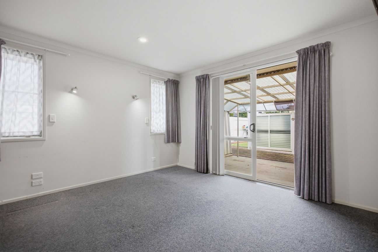 Spacious 3-bedroom Home in a Great Papamoa Beach Location – pohled 6