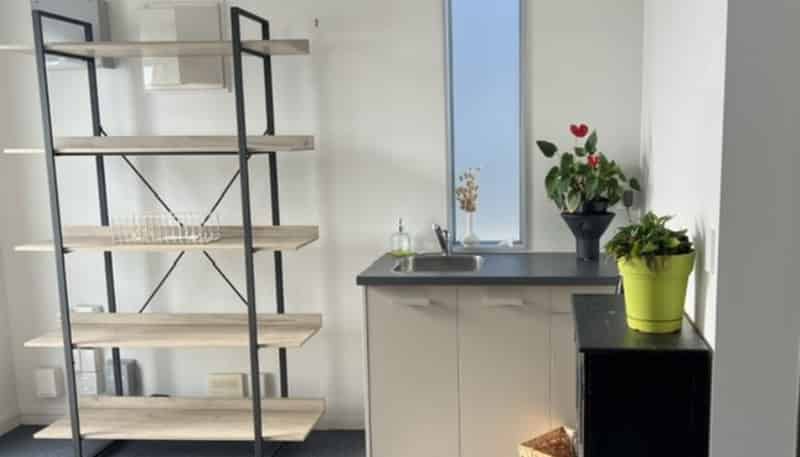 6/27 Waterman Place, Ferrymead
