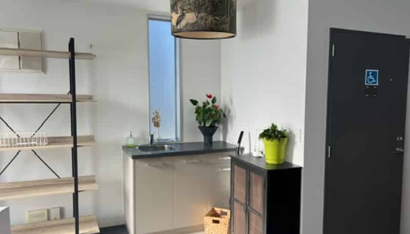 6/27 Waterman Place, Ferrymead