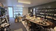 Open gallery