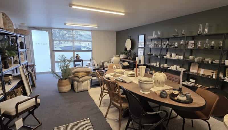 6/27 Waterman Place, Ferrymead